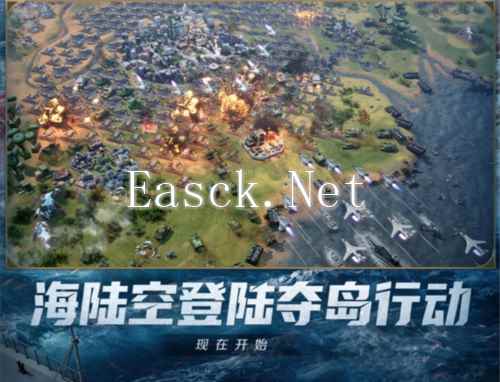 世界启元10