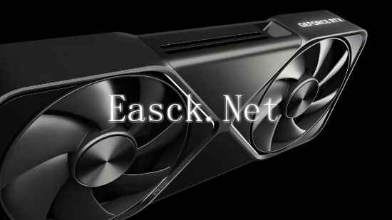 /hardware/2025/01-23/657759.shtml