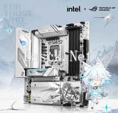 /hardware/2025/01-23/657760.shtml