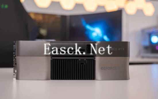 /hardware/2025/01-23/657768.shtml