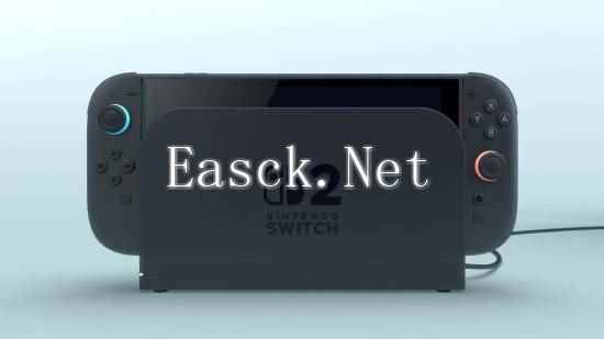 曝《任斗》新作开发中：将登陆NS2 原作角色全继承！