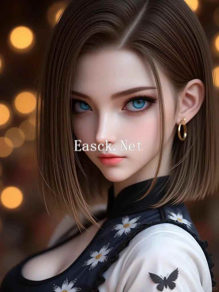 龙珠，18号神仙颜值，克林这小子太让人羡慕