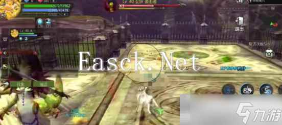 《龙之谷世界》日常任务刷新时间