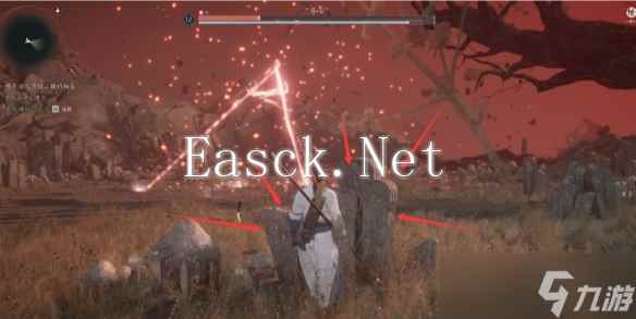 《燕云十六声》活人医馆任务流程攻略