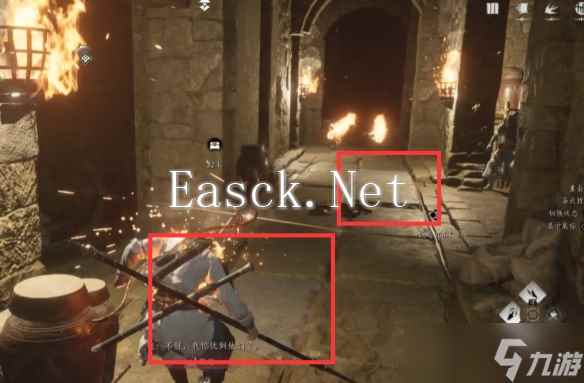 《燕云十六声》活人医馆任务流程攻略