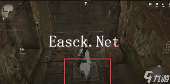 《燕云十六声》活人医馆任务流程攻略