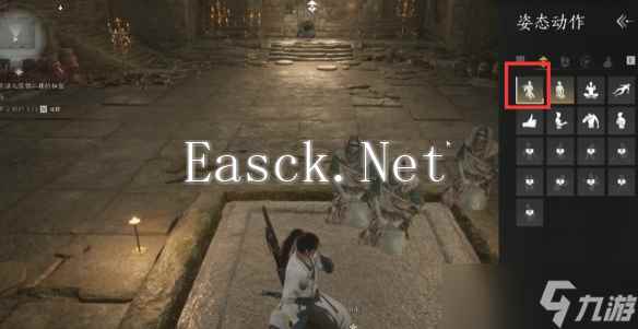 《燕云十六声》活人医馆任务流程攻略