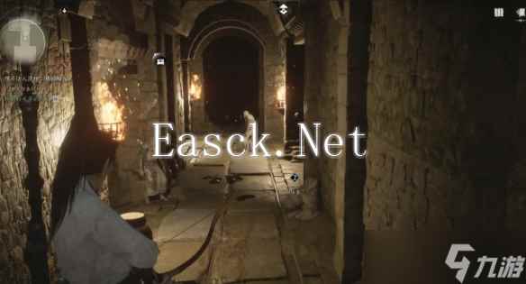 《燕云十六声》活人医馆任务流程攻略