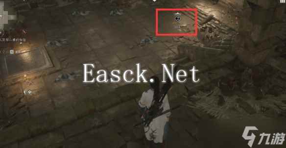 《燕云十六声》活人医馆任务流程攻略