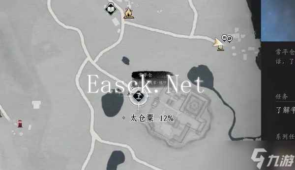 燕云十六声千丝蛊心法怎么获得