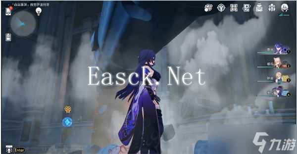 崩坏星穹铁道柱倒啦一成就达成-柱倒啦一成就获得流程