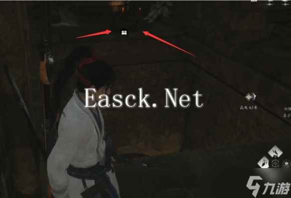 《燕云十六声》活人医馆任务流程攻略