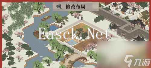 江南百景图探险体力不足如何应对？有效恢复体力的策略是什么？