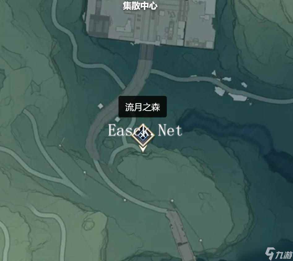 鸣潮洛可可突破素材去哪收集 洛可可突破素材材料收集攻略
