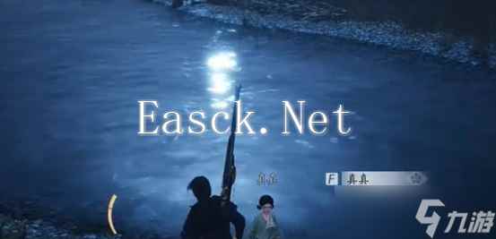 燕云十六声万华终陨任务怎么过