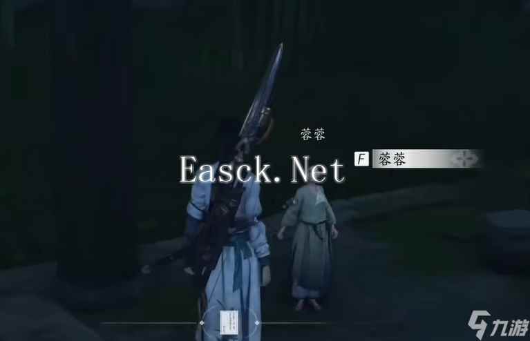 《燕云十六声》清河据点任务完成攻略