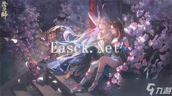 《阴阳师》遥念烟烟罗追忆绘卷活动玩法-阴阳师攻略