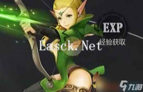 《龙之谷世界》第1天玩法攻略