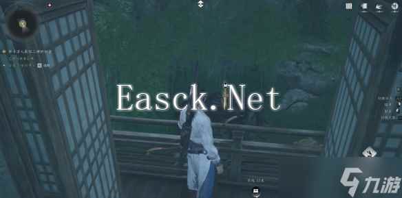 《燕云十六声》活人医馆任务流程攻略