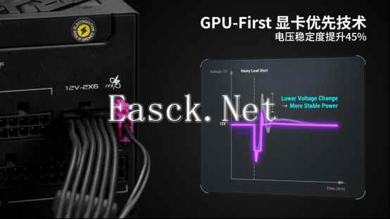 易采游戏网