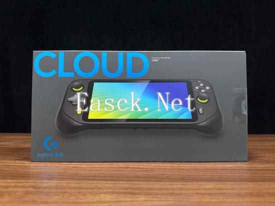 /hardware/2025/01-24/658200.shtml