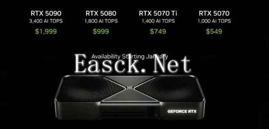 /hardware/2025/01-24/658202.shtml