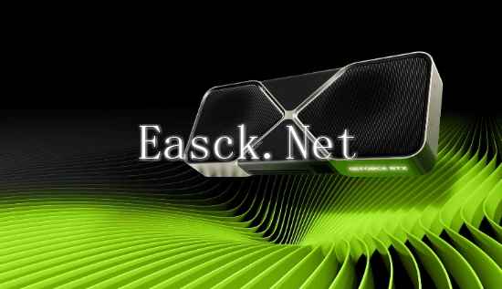 /hardware/2025/01-24/658204.shtml