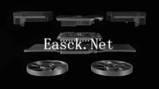 /hardware/2025/01-24/658205.shtml