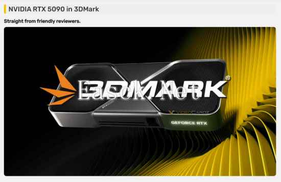 /hardware/2025/01-24/658208.shtml