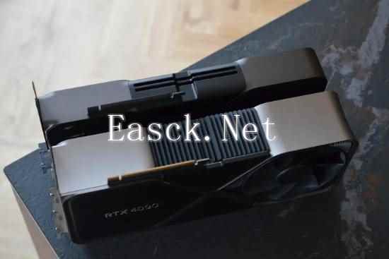 /hardware/2025/01-24/658209.shtml