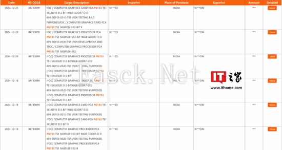 /hardware/2025/01-24/658210.shtml