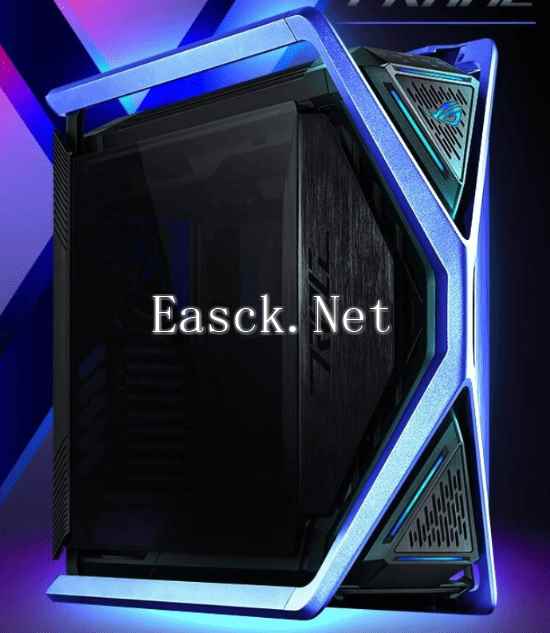 /hardware/2025/01-24/658212.shtml