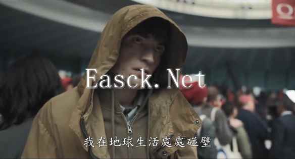 /news/2025/01-24/658257.shtml