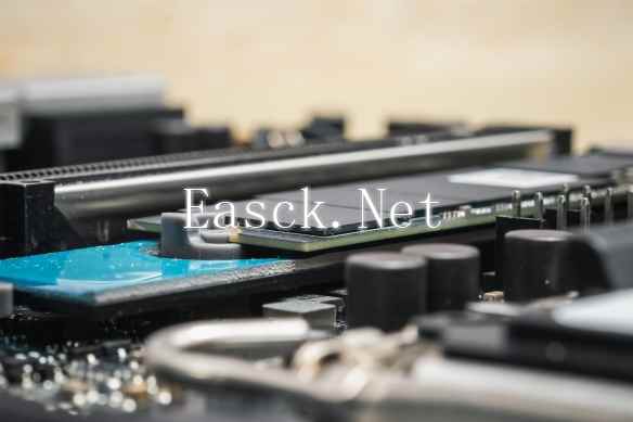 /news/2025/01-24/658255.shtml