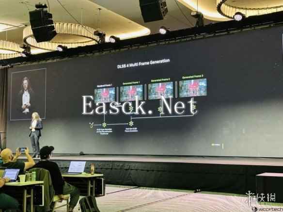 /news/2025/01-24/658259.shtml