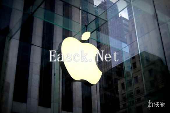 /news/2025/01-24/658264.shtml