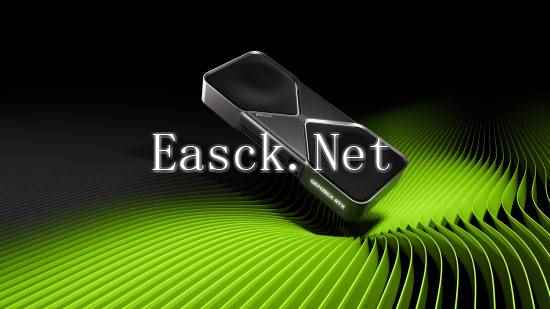 《2077》新版本上线！全面适配RTX 50系显卡