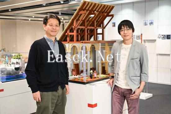 《FF7》重制版最终章进展顺利！为系列划上完美句号