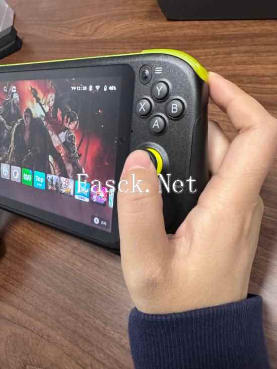 易采游戏网