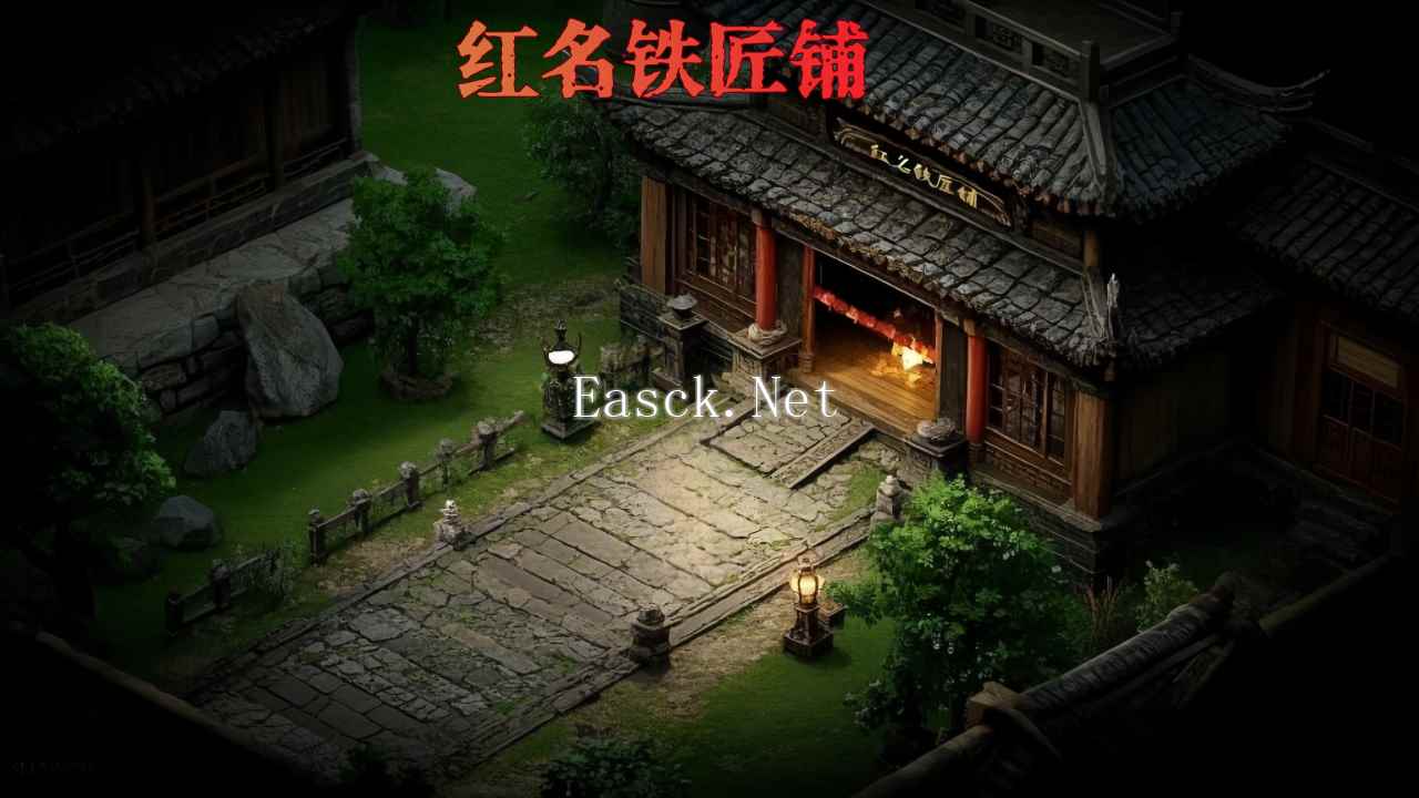玛雅之神庙好玩吗 玛雅之神庙玩法简介
