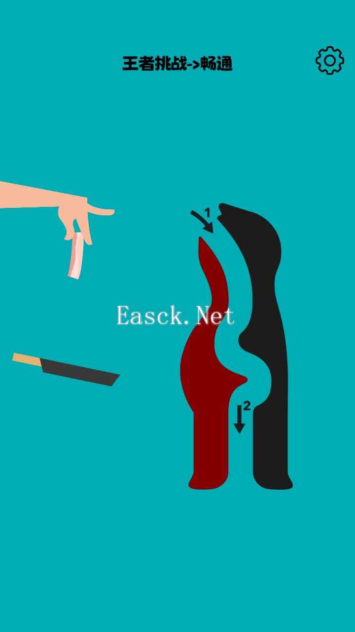 就差一丢丢什么时候出 公测上线时间预告