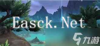 魔兽世界抗魔联军勇士成就怎么完成