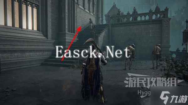 《艾尔登法环》爆散结晶魔法获取方式 爆散结晶怎么获得
