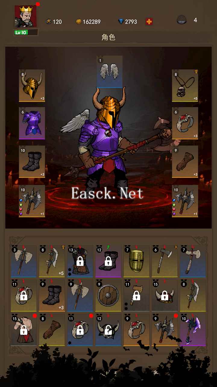 妖魔噬魂好玩吗 妖魔噬魂玩法简介