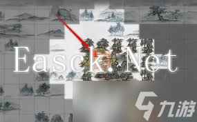 鬼谷八荒手游木灵气碎片获取攻略