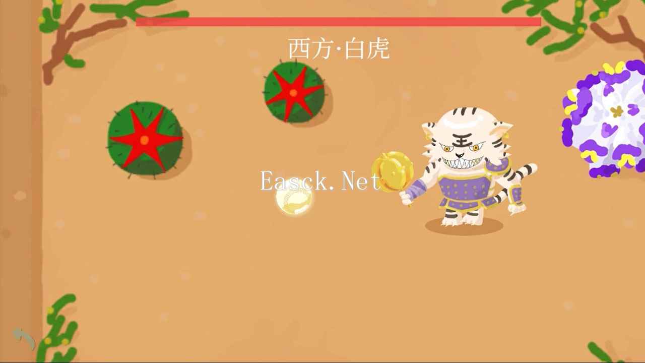 灵珠传说好玩吗 灵珠传说玩法简介