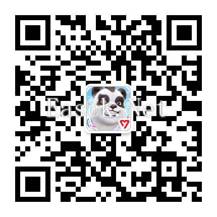 《幻唐志逍遥外传》微信公众号