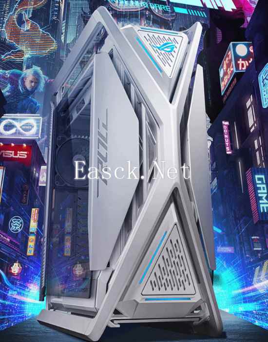 易采游戏网