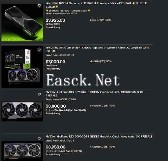 /hardware/2025/01-25/658540.shtml