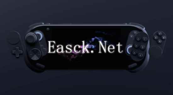 /hardware/2025/01-25/658541.shtml